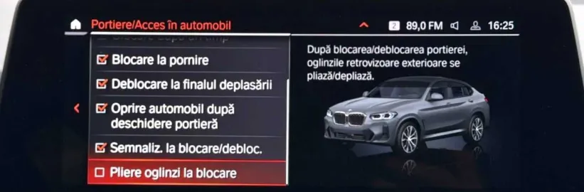 Car image 39