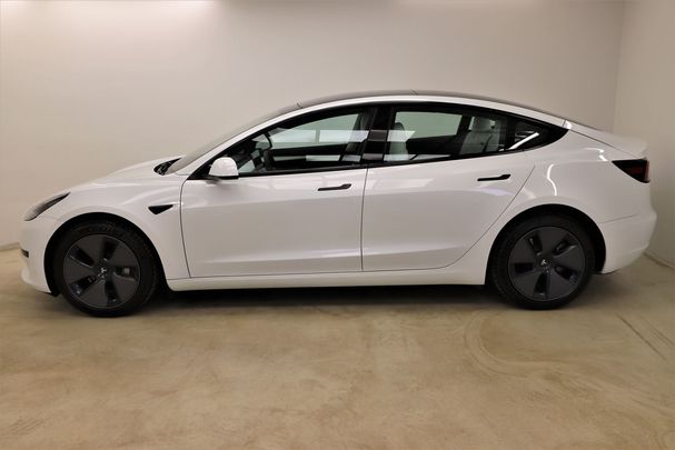 Tesla Model 3 AWD 208 kW image number 7