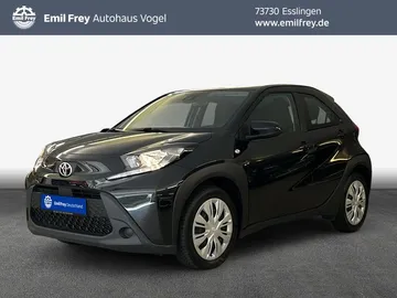 Car image 1