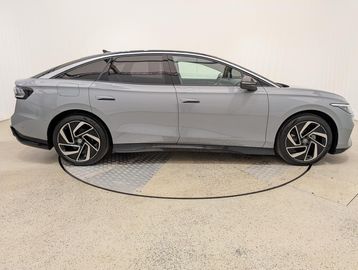 Car image 47