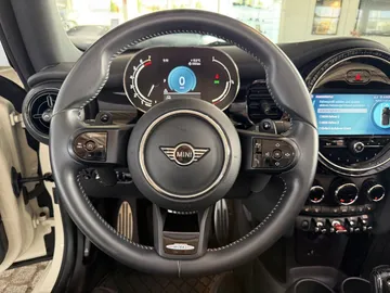 Car image 50