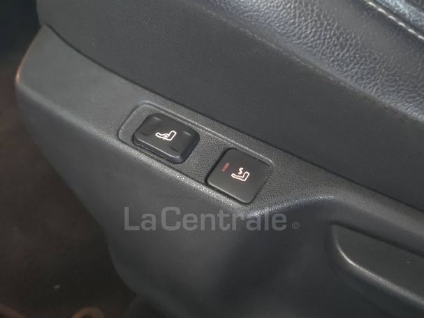 Citroen C4 130 Stop & Start 96 kW image number 8