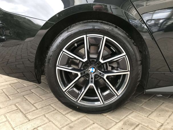 BMW 430i M Sport 180 kW image number 22