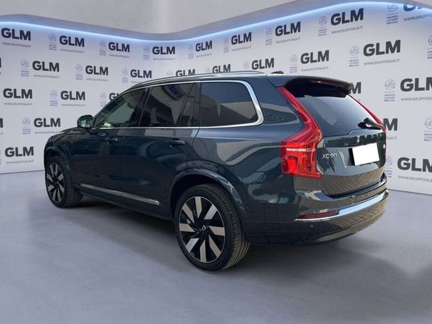 Volvo XC90 T8 AWD 335 kW image number 3