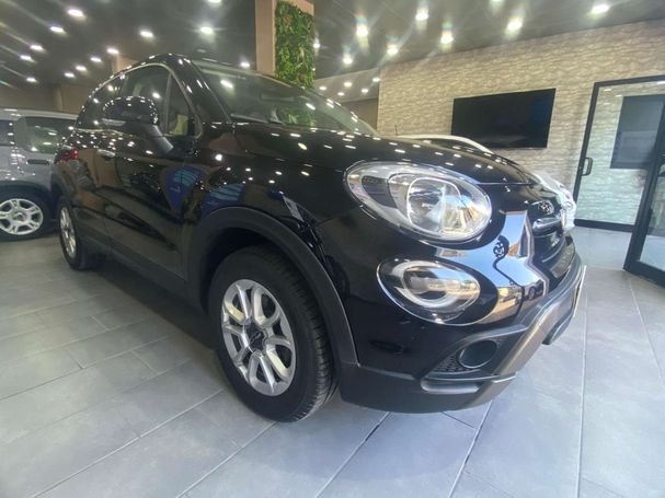 Fiat 500X 1.6 MultiJet 88 kW image number 3