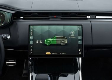 Car image 37