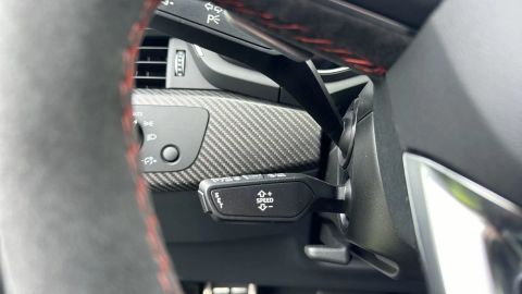 Car image 37