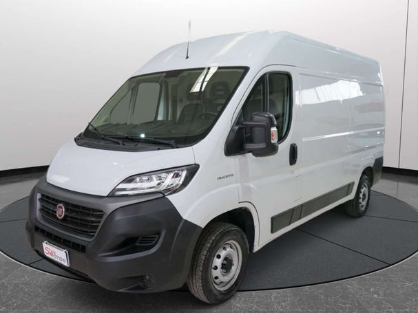 Fiat Ducato 33 140 103 kW image number 17