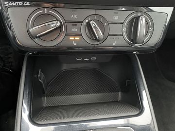 Car image 38