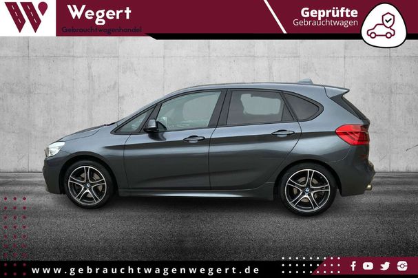 BMW 225i xDrive 170 kW image number 14