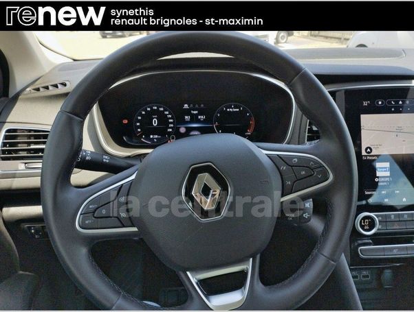 Renault Megane 103 kW image number 25