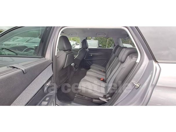 Peugeot 5008 96 kW image number 6