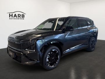 Car image 33