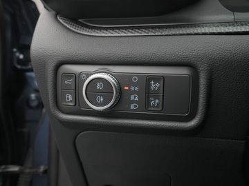 Car image 38