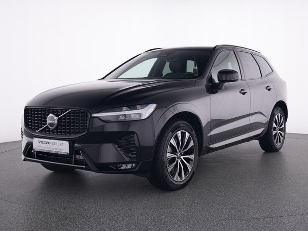 Volvo XC60 B4 Diesel Plus Dark 145 kW image number 1