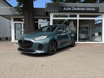 Car image 1
