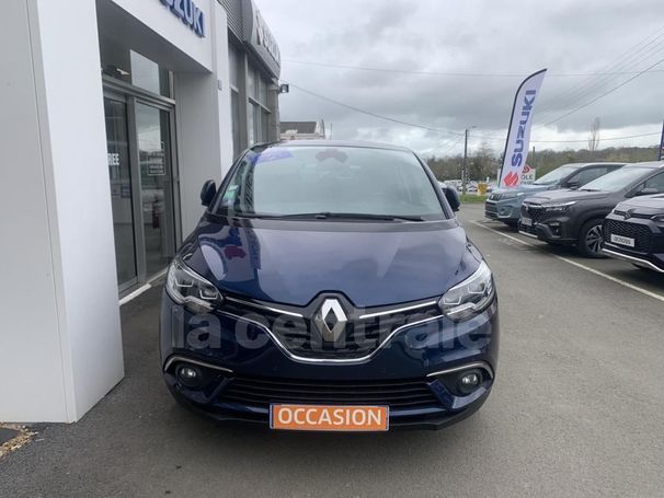 Renault Scenic TCe 140 EDC 103 kW image number 3