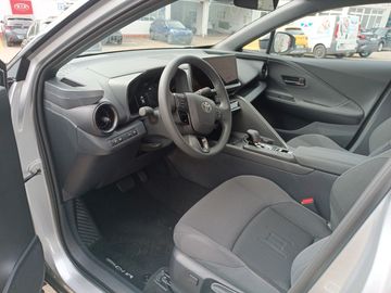 Car image 11