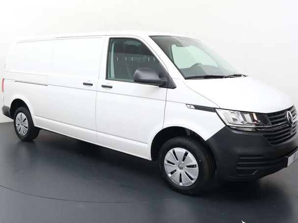 Volkswagen T6 Transporter 81 kW image number 2