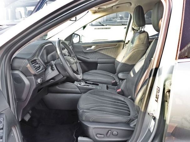 Ford Kuga 112 kW image number 7