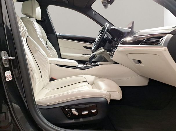 ALPINA D5 Touring S Switch-Tronic 300 kW image number 5