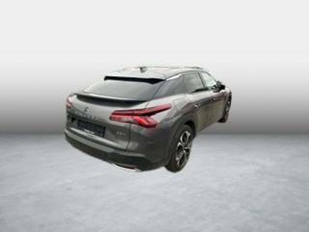 Citroen C5 X Hybrid Shine 165 kW image number 4