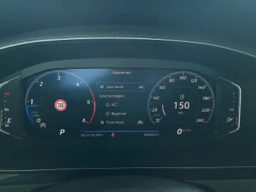 Car image 41