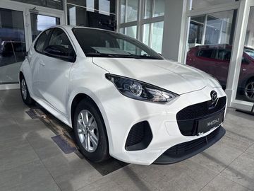 Car image 23