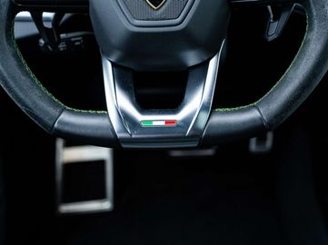 Car image 37