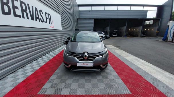 Renault Espace 118 kW image number 3