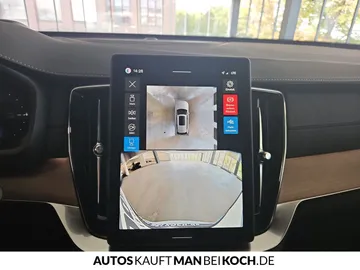 Car image 36