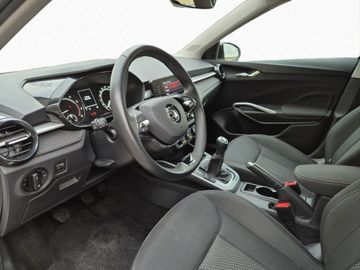 Car image 8