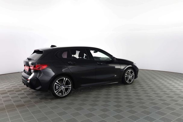 BMW 116d 85 kW image number 2