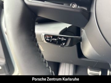 Car image 36