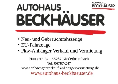 Car image 36