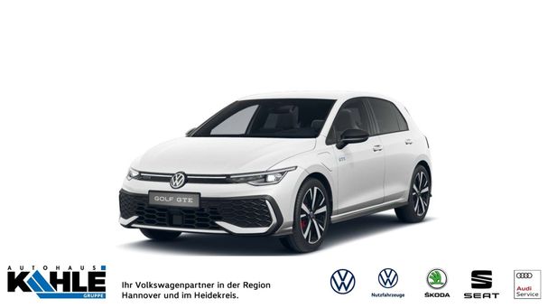 Volkswagen Golf GTE DSG 200 kW image number 1