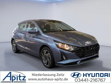 Car image 2