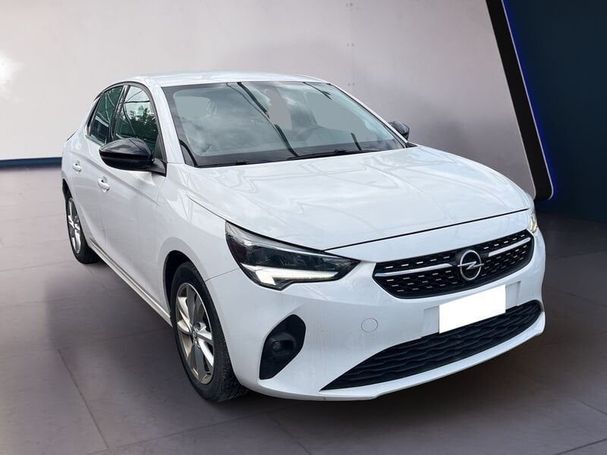 Opel Corsa 1.2 Elegance 55 kW image number 2