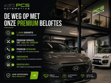 Car image 39