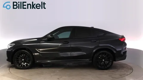 Car image 32