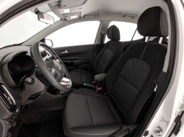 Kia Picanto 1.0 48 kW image number 7