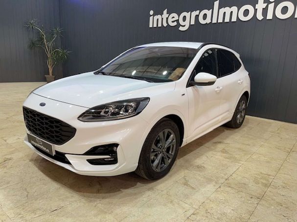 Ford Kuga 1.5 EcoBoost ST-Line 110 kW image number 1