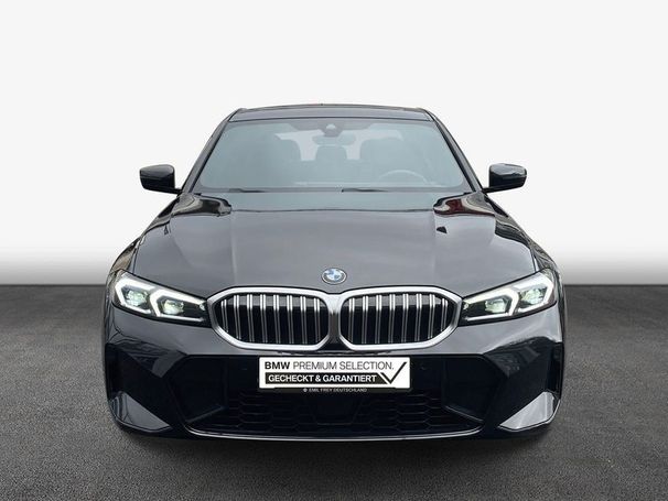 BMW 320d 140 kW image number 2