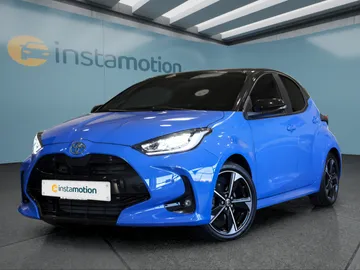 Car image 1