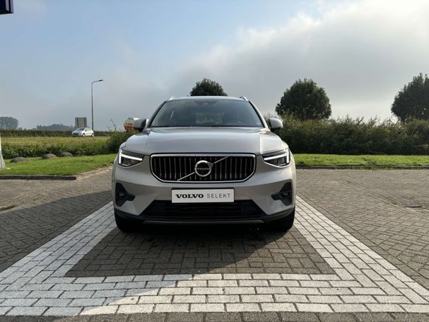 Volvo XC40 T5 193 kW image number 29