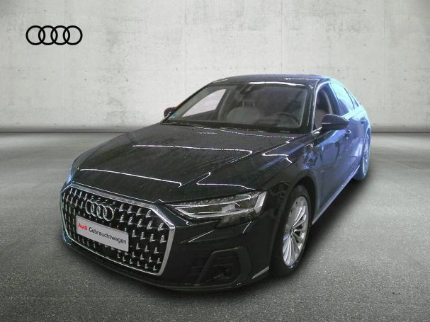 Audi A8 210 kW image number 1