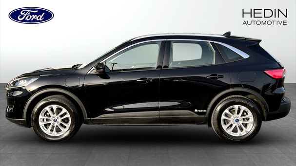 Ford Kuga 165 kW image number 6