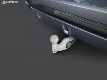Car image 33