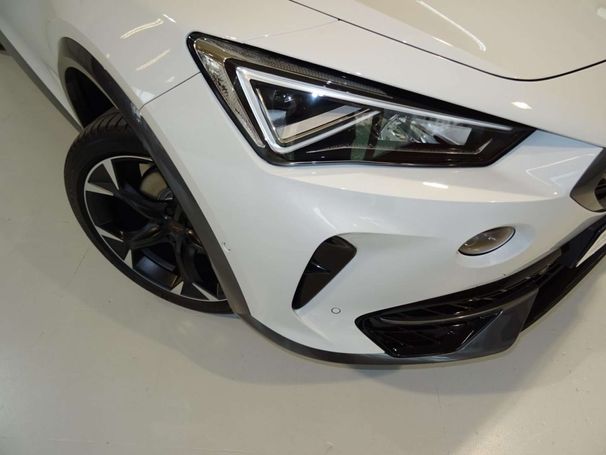 Cupra Formentor 1.5 TSI DSG 110 kW image number 49