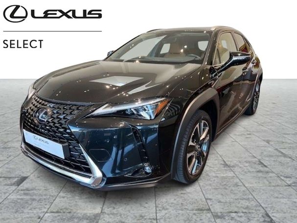 Lexus UX 250h Line 135 kW image number 1